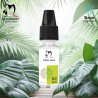 E-liquide Aloé Vera