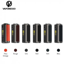 Box Target 200 Vaporesso