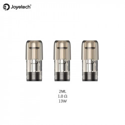 Cartouche Pod eRoll Slim Joyetech