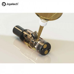 Cartouche Pod eRoll Slim Joyetech