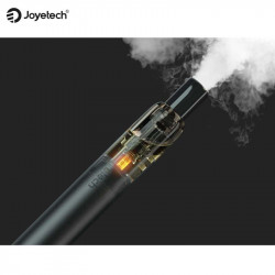 Cartouche Pod eRoll Slim Joyetech