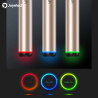 Kit eRoll Slim Full | Joyetech