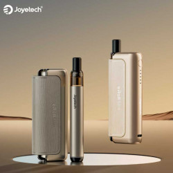 Kit eRoll Slim Full Joyetech