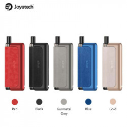 Kit eRoll Slim Full Joyetech