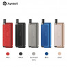 Kit eRoll Slim Full Joyetech