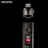 Kit Drag S Voopoo