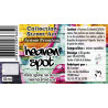 Heaven Spot - Street Art - Arôme DIY pour E-liquide