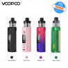 Kit Drag S2 Voopoo