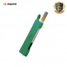 Kit Nexi One | Aspire