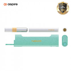 Kit Nexi One Aspire