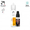 E-liquide Ananas