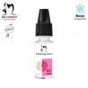 E-liquide Chewing Gum