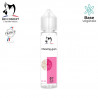 E-liquide Chewing Gum