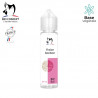 E-liquide Fraise Bonbon