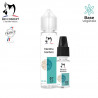 E-liquide Menthe Bonbon