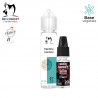 E-liquide Menthe Bonbon