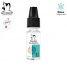 E-liquide Menthe Eucalyptus