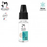 E-liquide Menthe Polaire