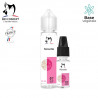 E-liquide Noisette