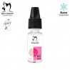 E-liquide Noisette