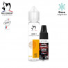 E-liquide OOH !