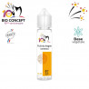 E-liquide Fruit du dragon Corossol - 50ml