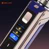 Box Aegis Legend 3 Geek Vape