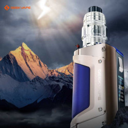 Box Aegis Legend 3 Geek Vape