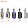 Kit Aegis Legend 3 Geek Vape