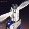 Clearomiseur Z Fli Tank Geek Vape