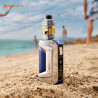 Kit Aegis Legend 3 Geek Vape