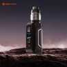 Kit Aegis Legend 3 Geek Vape