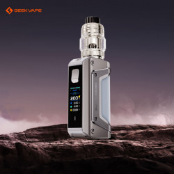 Kit Aegis Legend 3 Geek Vape