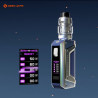 Ecran Kit Aegis Legend 3