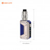 Dimensions Kit Aegis Legend 3 Geek Vape