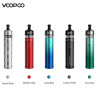 Kit Pod Doric 60 Voopoo