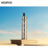 Kit Pod Doric 60 Voopoo