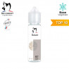 E-liquide Nature Bioconcept