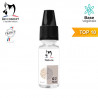 E-liquide Nature Bioconcept