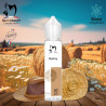 E-liquide Classic Burley