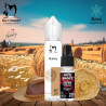 E-liquide Classic Burley