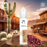 E-liquide Classic California