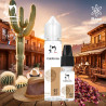 E-liquide Classic California