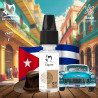 E-liquide Classic Cigare