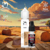 E-liquide Classic Gold