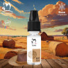 E-liquide Classic Gold