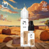 E-liquide Classic Gold