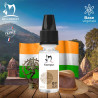 E-liquide Classic Kampur