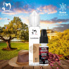 E-liquide Classic Louisiane