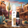 E-liquide Classic USA